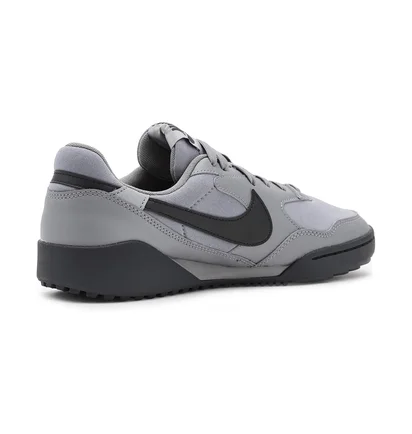 Кроссовки мужские Nike Terra Manta Grey HQ4502-007