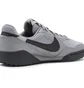 Кроссовки мужские Nike Terra Manta Grey HQ4502-007