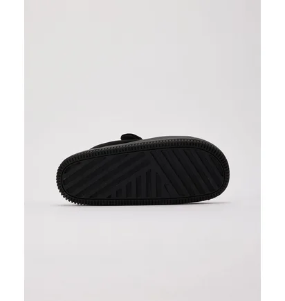 Сандалі жіночі Nike Calm Sandals Black FJ6043-001