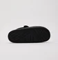 Сандалі жіночі Nike Calm Sandals Black FJ6043-001
