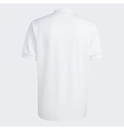 Футболка чоловіча Adidas Juventus Icon Jersey White HS9807