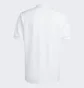Футболка чоловіча Adidas Juventus Icon Jersey White HS9807