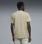 Футболка чоловіча Puma Tech Beige 692180-61