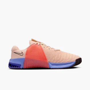 Кросівки жіночі Nike Metcon 9 Beige DZ2537-800