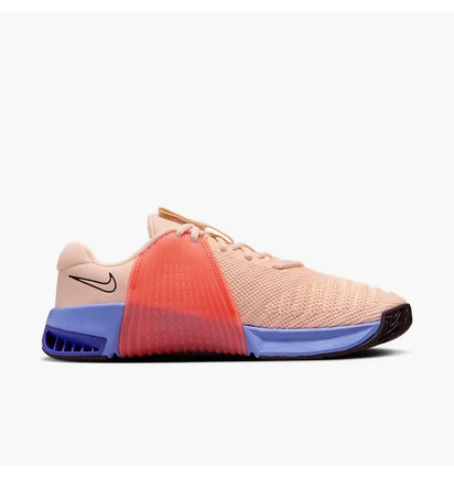 Кроссовки женские Nike Metcon 9 Beige DZ2537-800