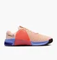Кроссовки женские Nike Metcon 9 Beige DZ2537-800
