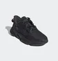 Кросівки чоловічі Adidas Ozweego Originals Black GZ8405