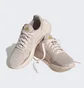 Кроссовки женские Adidas Puremotion 2.0 Shoes Beige Hq1722