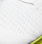 Кроссовки мужские Nike Air Zoom Pegasus 37 MenS Running White BQ9646-102