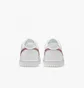 Детские кроссовки Nike Dunk Low Gs White Dh9765-100