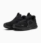 Кроссовки мужские Puma Softride Enzo Evo Black 313222-01
