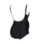 Купальник женский Arena Pregnancy Suit One Piece R Black 006478-500