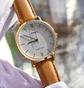 Часы женские Casio Timeless Collection LTP-VT01GL-7B