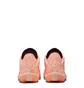 Кроссовки мужские Air Jordan Xxxviii Low Crimson Tint Orange FD2326-800