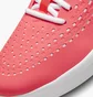 Кросівки унісекс Nike Sb Zoom Nyjah 3 Skate Shoes Pink DV7896-600