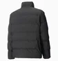 Пуховик мужской Puma Better Polyball Puffer Black 675376-01