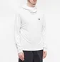 Худі чоловіче Nike Acg Dri-Fit Adv Lava Tree Hoody White DX6967-121