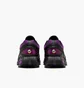 Кросівки чоловічі Nike Air Max Dn Violet HQ3605-505