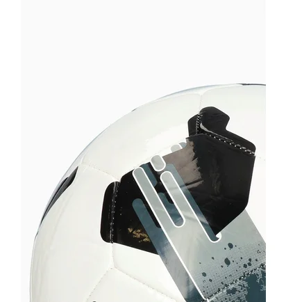 Футбольний м'яч Puma Orbita White 084335-02