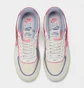 Кросівки жіночі Nike Air Force 1 Shadow Casual Shoes Beige DV7449-101