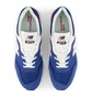 Кроссовки мужские New Balance Cm997H Blue CM997HVL