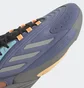 Кроссовки женские Adidas Ozelia Shoes Blue GZ9183