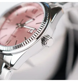 Годинник жіночий Casio LTP-1302DD-4A1