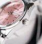 Годинник жіночий Casio LTP-1302DD-4A1