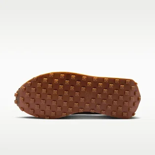 Кросівки чоловічі Nike Ld-1000 Premium Brown/White IM1651-200