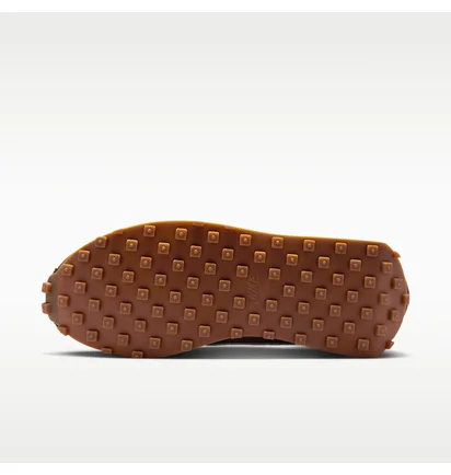Кросівки чоловічі Nike Ld-1000 Premium Brown/White IM1651-200