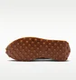 Кросівки чоловічі Nike Ld-1000 Premium Brown/White IM1651-200