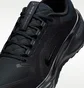 Кросівки чоловічі Nike Pegasus 41 Gore-Tex Waterproof Road Running Black FQ1357-001