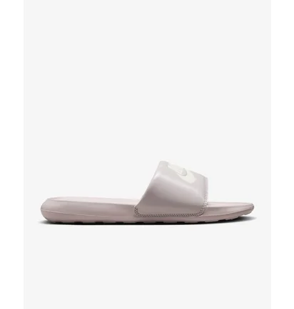 Тапочки женские Nike Victori One Beige CN9677-008
