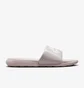 Тапочки женские Nike Victori One Beige CN9677-008