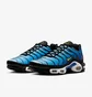Кроссовки мужские Nike Air Max Plus Og Blue DX0755-001