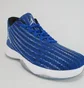 Кросівки чоловічі Air Jordan B.Fly Blue 881444-402