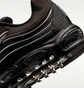 Кросівки чоловічі Nike Air Max Black IQ0297-212