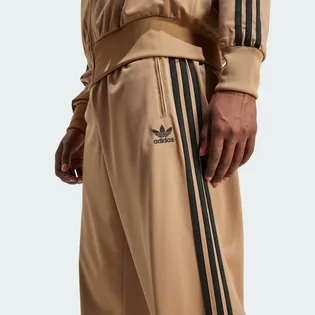 Штаны мужские Adidas Adicolor Classics Adibreak Beige JY6369