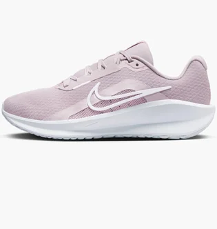 Кроссовки женские Nike Downshifter 13 Pink FD6476-007