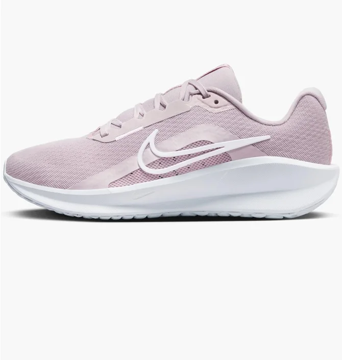 Кроссовки женские Nike Downshifter 13 Pink FD6476-007