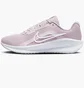 Кроссовки женские Nike Downshifter 13 Pink FD6476-007