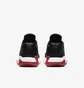 Кроссовки детские Air Jordan 11 Cmft Low (Gs) Black Dm0851-005