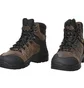 Ботинки мужские Aigle Pro Banor S3 Brown T2771-BANOR-S3