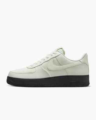 Кросівки чоловічі Nike Air Force 1 07 Lv8 Shoes Beige FJ4160-002