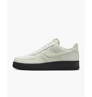 Кроссовки мужские Nike Air Force 1 07 Lv8 Shoes Beige FJ4160-002