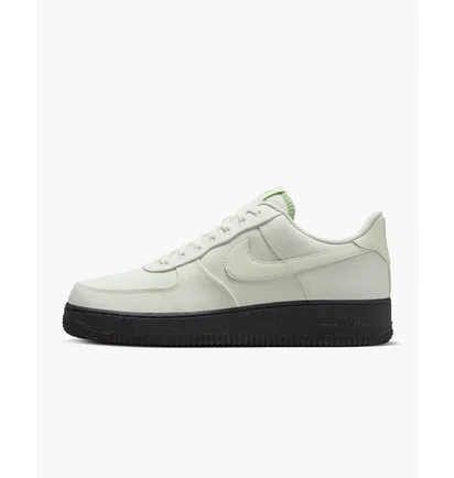 Кроссовки мужские Nike Air Force 1 07 Lv8 Shoes Beige FJ4160-002