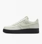 Кроссовки мужские Nike Air Force 1 07 Lv8 Shoes Beige FJ4160-002