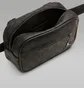 Сумка чоловіча Air Jordan Monogram Camera Bag Black MA0988-GOT