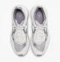 Кроссовки мужские Air Jordan 3 Delta Low White Dn2647-651