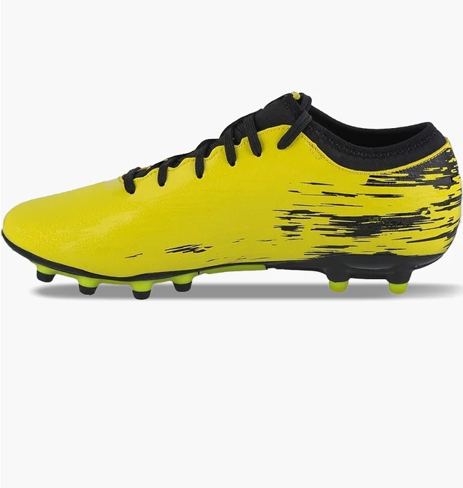 Бутси чоловічі Joma Super Copa Yellow SUPW2309FG